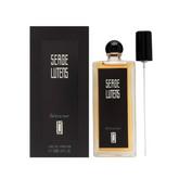 Serge Lutens Datura Noir EDP 1.6 oz bottle